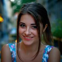 Отзыв от Анастасия - Виза Destination Thailand